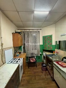 Продается 3-комн. квартира, 72,4 м²
