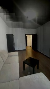 Продается 1-комн. квартира, 35 м²