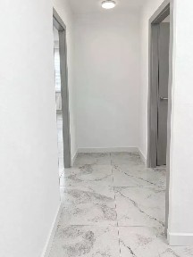 Продается 3-комн. квартира, 74 м²