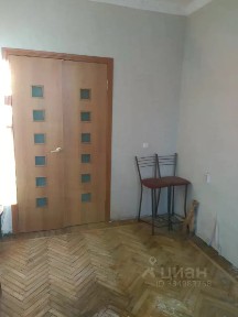 Продается 3-комн. квартира, 68,2 м²