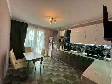 Продается 3-комн. квартира, 75 м²