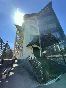 Сдается 3-комн. квартира, 75 м²