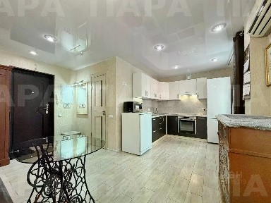 Сдается 2-комн. квартира, 48 м²