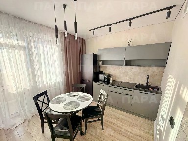 Сдается 1-комн. квартира, 30 м²