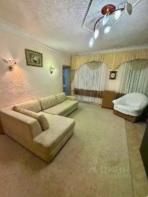 Сдается 1-комн. квартира, 32 м²
