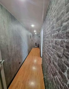 Сдается 2-комн. квартира, 48 м²