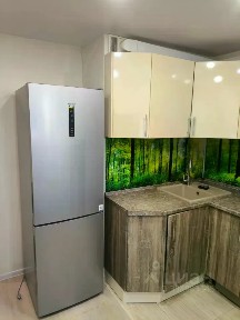 Сдается 1-комн. квартира, 39 м²