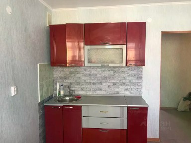 Сдается 3-комн. квартира, 75,1 м²