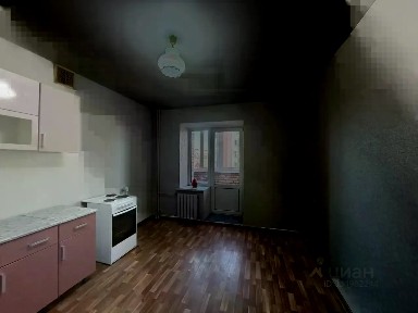 Сдается 2-комн. квартира, 70 м²