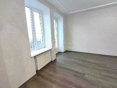 Продается 1-комн. квартира, 38,4 м²