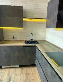 Продается 2-комн. квартира, 61,3 м²