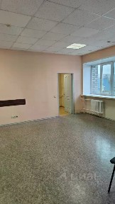 Сдается офис, 11 - 40 м²