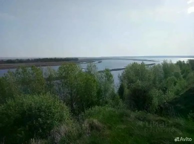 Продается участок, 30 сот.