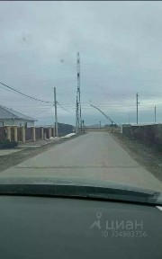 Продается участок, 10 сот.
