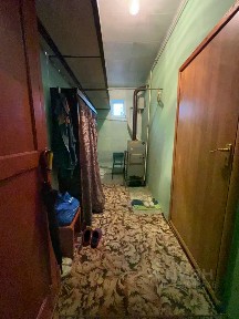 Продается 1-этажный дом, 80 м²
