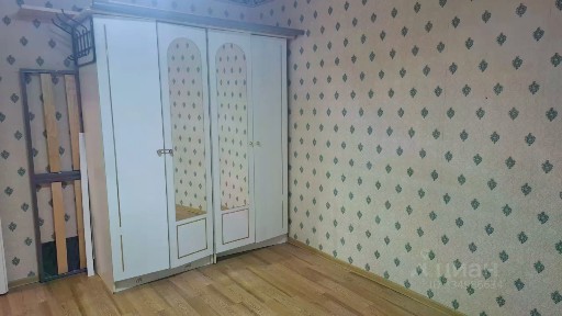Сдается 1-комн. квартира, 35 м²