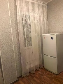 Сдается 1-комн. квартира, 43 м²