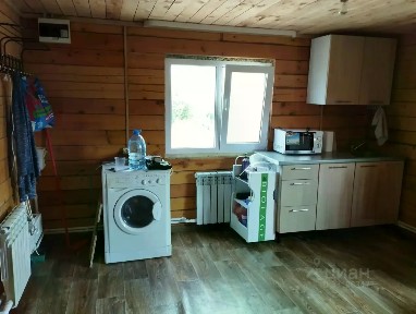 Продается 2-этажный дом, 82,4 м²