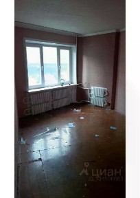 Продается 3-комн. квартира, 81,4 м²