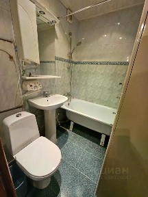 Продается 1-комн. квартира, 31 м²