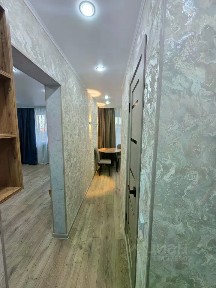 Продается 1-комн. квартира, 30,6 м²