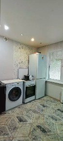 Продается 3-комн. квартира, 49,3 м²