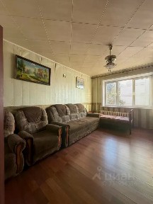 Продается 3-комн. квартира, 66,4 м²