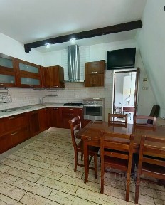 Продается 3-комн. квартира, 129,3 м²