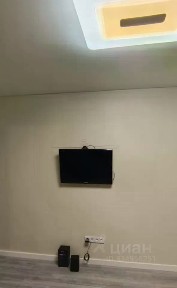 Продается 1-комн. квартира, 33,6 м²