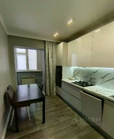Продается 4-комн. квартира, 92,4 м²