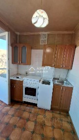 Продается 3-комн. квартира, 60,8 м²