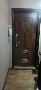Продается 2-комн. квартира, 47,5 м²