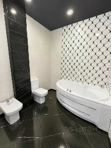 Продается 3-комн. квартира, 125,7 м²