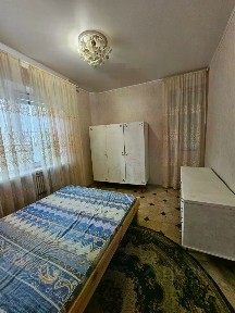 Астраханская область, Астрахань, р-н Советский, Звездная ул., 43