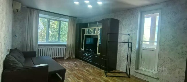 Продается 1-комн. квартира, 36 м²