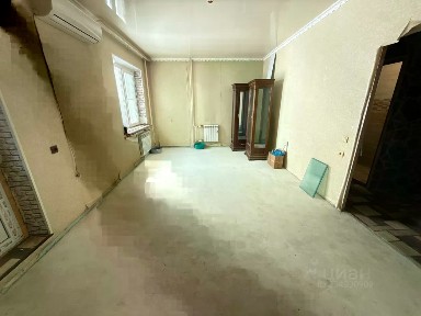 Продается 2-комн. квартира, 68,3 м²