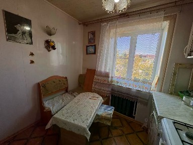 Продается 2-комн. квартира, 43,9 м²