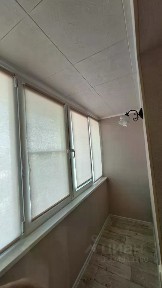 Продается 1-комн. квартира, 30,8 м²