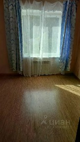 Продается 3-комн. квартира, 73,2 м²