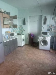 Продается 1-этажный дом, 91,1 м²
