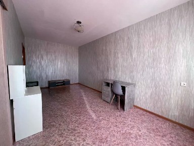 Сдается 1-комн. квартира, 32,4 м²