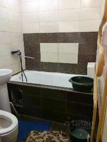 Сдается 1-комн. квартира, 32 м²