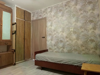Сдается 3-комн. квартира, 60 м²