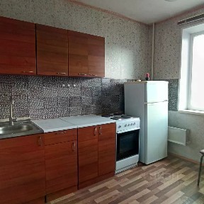 Сдается 1-комн. квартира, 33 м²