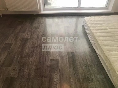 Сдается студия, 24 м²