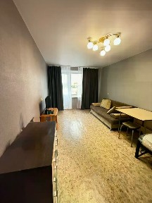 Сдается 1-комн. квартира, 32 м²