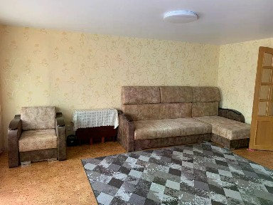 Сдается 2-комн. квартира, 54 м²