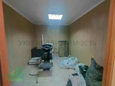 Московская область, Люберцы городской округ, Томилино пгт, ул. Гоголя, 18/1