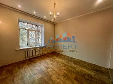 Сдается офис, 62 м²