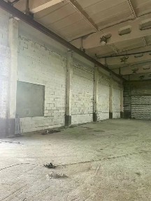 Сдается помещение свободного назначения, 930 м²